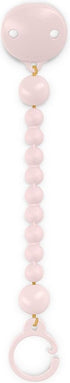 SUAVINEX Essence fopspeenhouder - roze