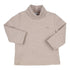 GYMP B Longsleeve Robbie- Beige- 56