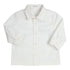 GYMP B Shirt Danza- Off White- 56