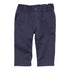 GYMP B Trousers Beaufort Navy- 92