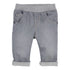GYMP B Trousers Watson Boys- Grey- 92