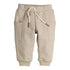 GYMP B Trousers Hibbo Pockets- Beige- 74
