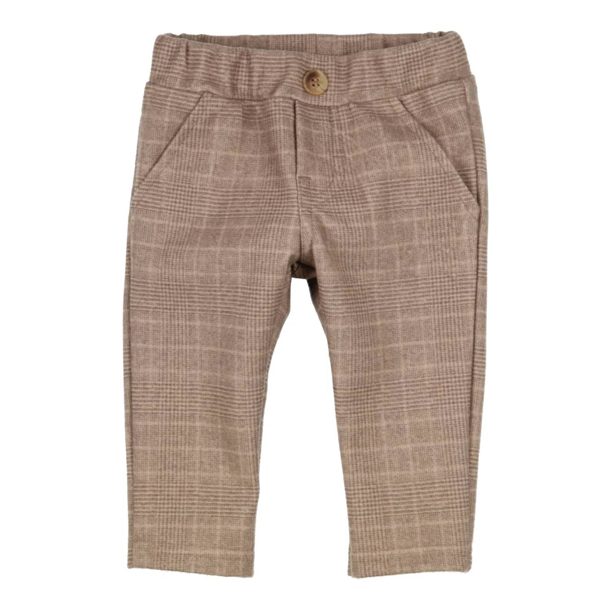 GYMP B Trousers Goris- Beige- 56