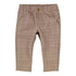 GYMP B Trousers Goris- Beige- 80
