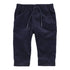 GYMP B Trousers Pandour Boys- Navy- 62