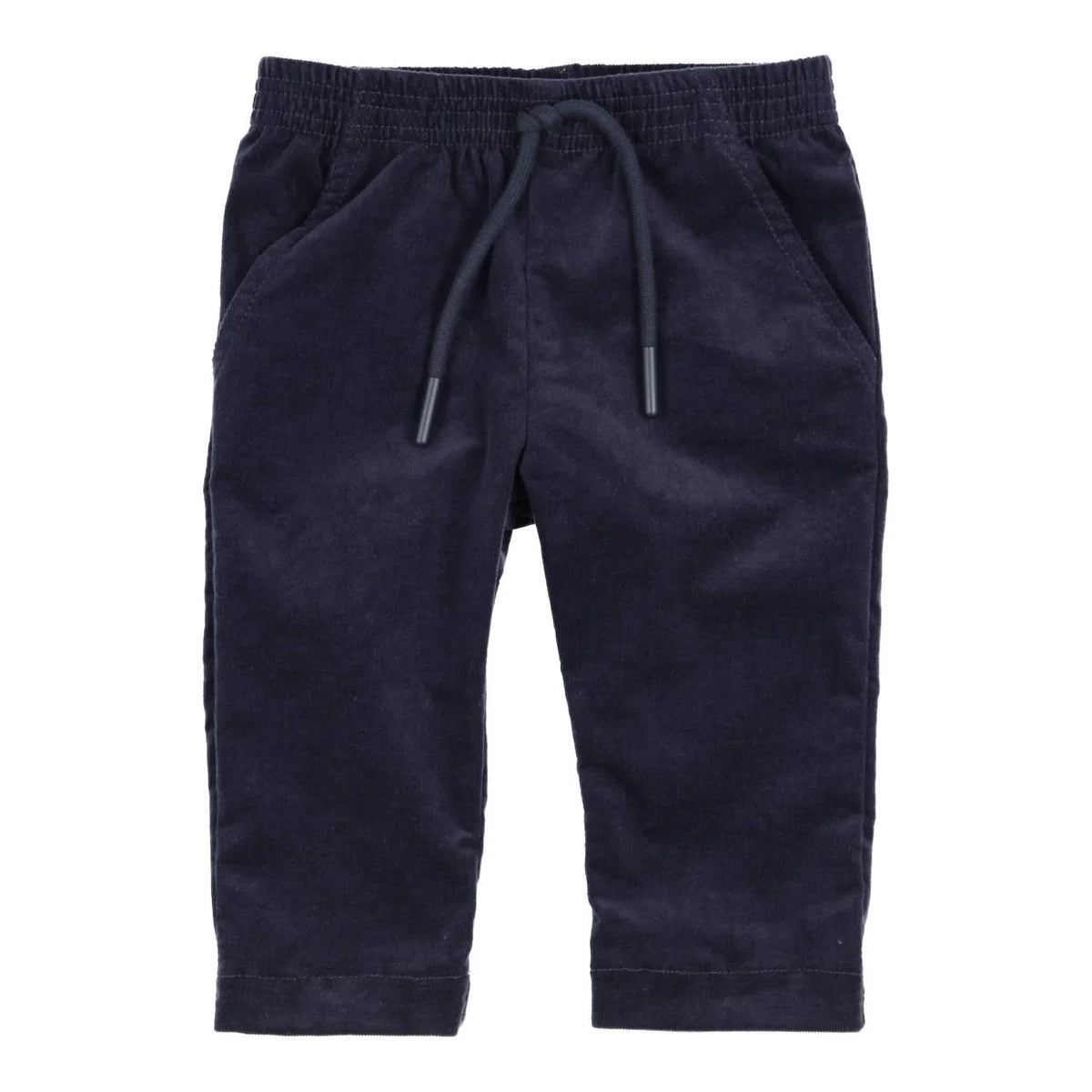 GYMP B Trousers Pandour Boys- Navy- 86