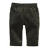 GYMP B Trousers Curt Green- 74