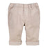 GYMP B Trousers Owen- Beige- 56