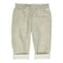 GYMP B Trousers Frodo- Green / Off White- 56