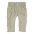 GYMP B Trousers Mozes- Pale Green- 68