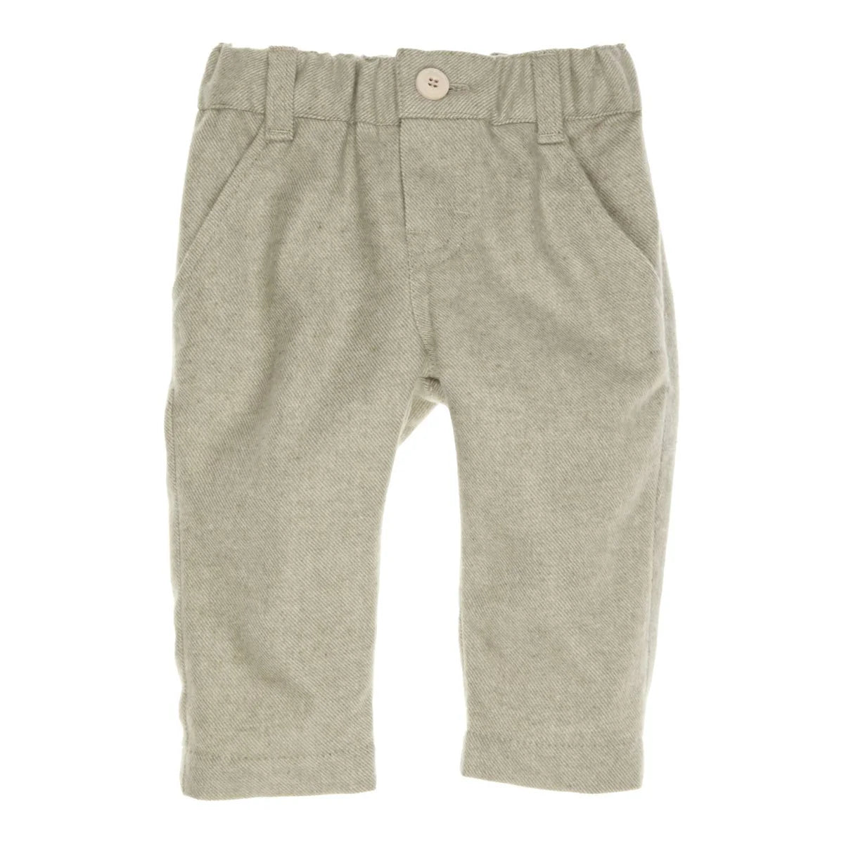 GYMP B Trousers Mozes- Pale Green- 92