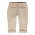 GYMP G  Trousers Gillo Pockets- Beige- 86