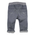 GYMP G  Trousers Watson Girls- Grey- 104