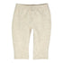 GYMP G  Trousers Centia- Gold- 80