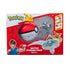 POKEMON Battle spinner - Squirtle