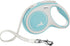 FLEXI New comfort - Hondenriem S - 5m - Lichtblauw