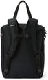 DAKINE Campus Hybrid rugzak 26L - black