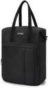 DAKINE Campus Hybrid rugzak 26L - black