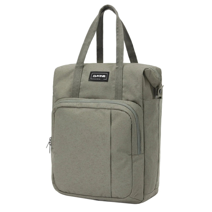 DAKINE Campus Hybrid rugzak 26L - mulled basil
