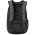 DAKINE Campus Premium rugzak 28L - carbon