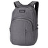 DAKINE Campus Premium rugzak 28L - carbon
