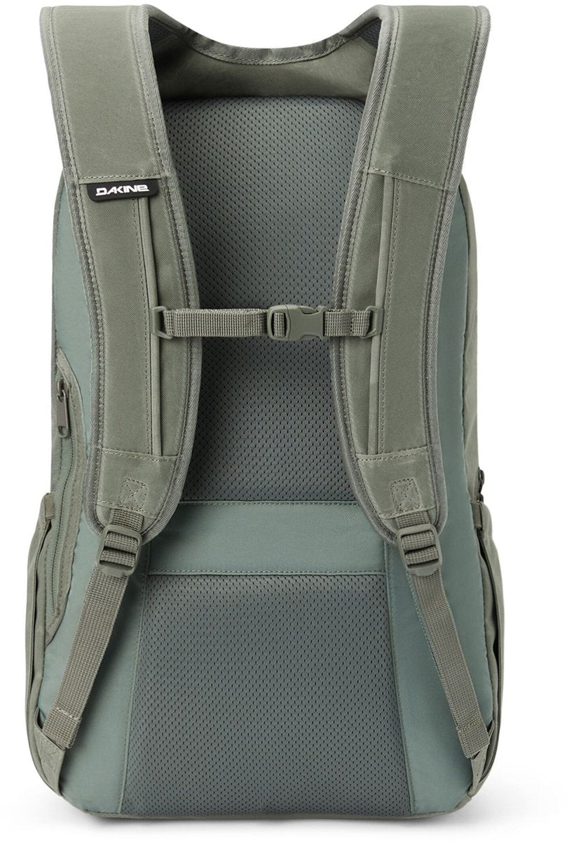 DAKINE Campus Premium rugzak 28L - mulled basil