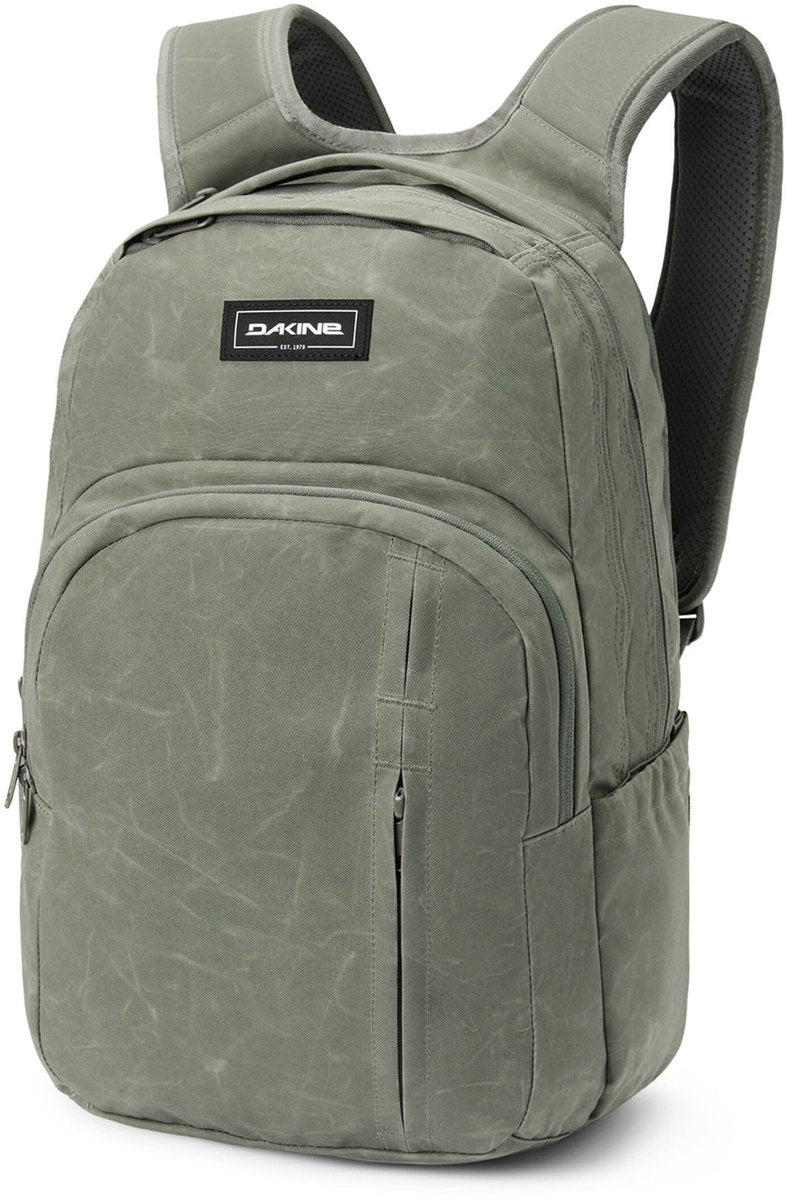 DAKINE Campus Premium rugzak 28L - mulled basil