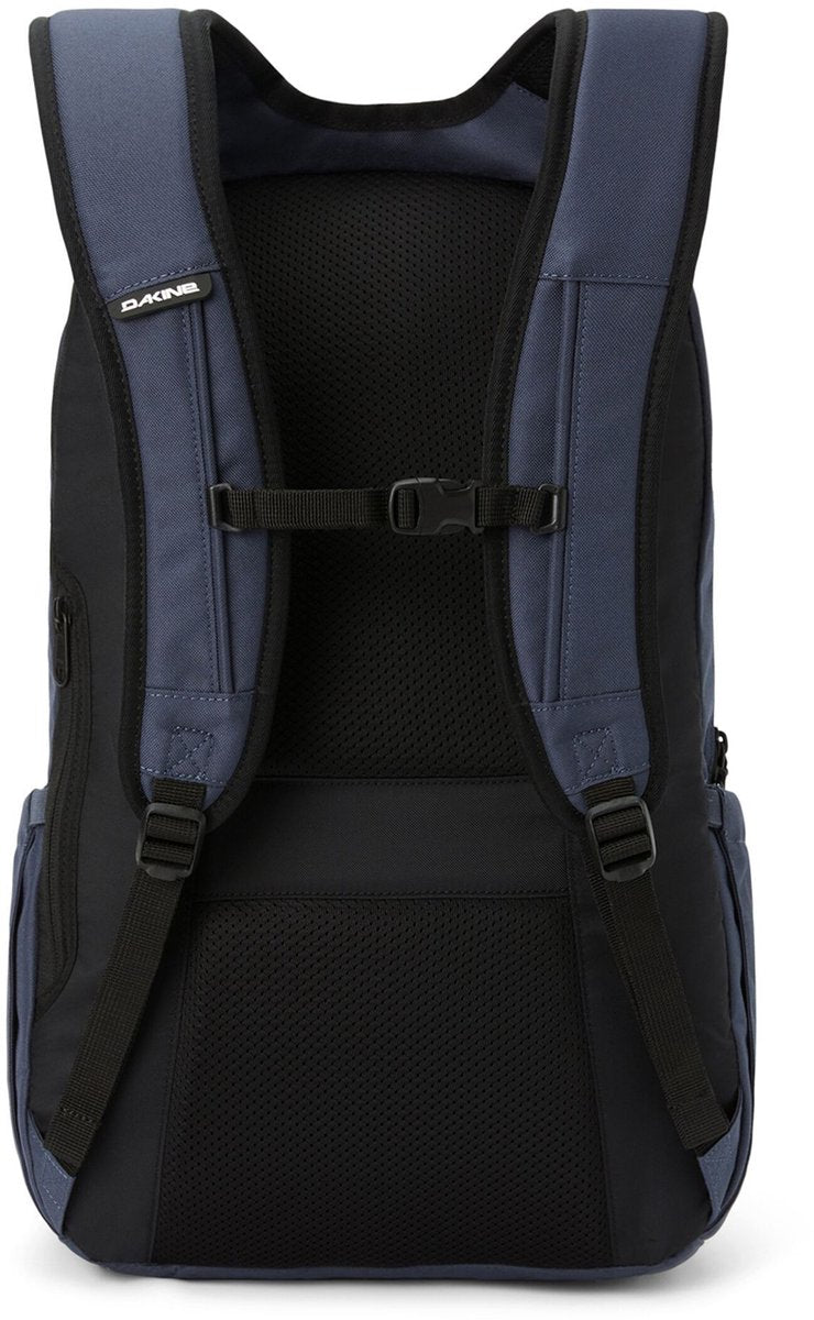 DAKINE Campus Premium rugzak 28L - odyssey