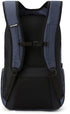 DAKINE Campus Premium rugzak 28L - odyssey