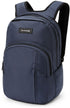 DAKINE Campus Premium rugzak 28L - odyssey