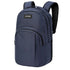 DAKINE Campus L rugzak 33L - odyssey