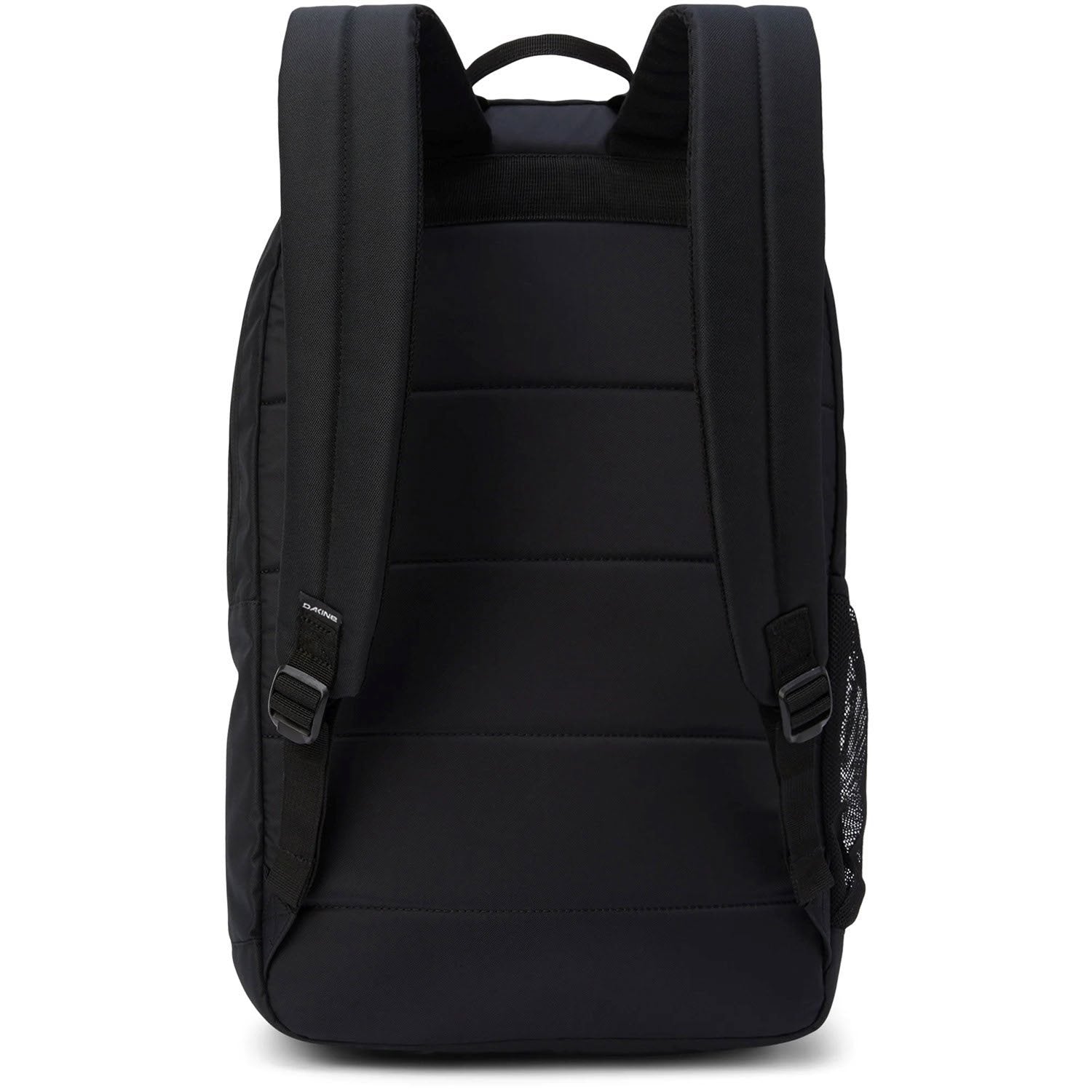 DAKINE 365 Pack rugzak 28L - black