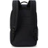 DAKINE 365 Pack rugzak 28L - black