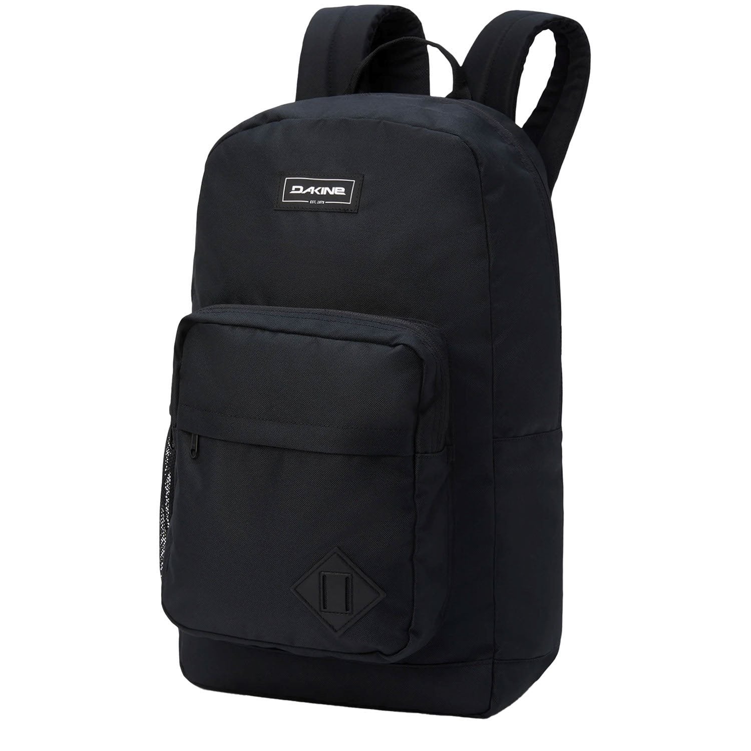 DAKINE 365 Pack rugzak 28L - black