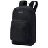DAKINE 365 Pack rugzak 28L - black