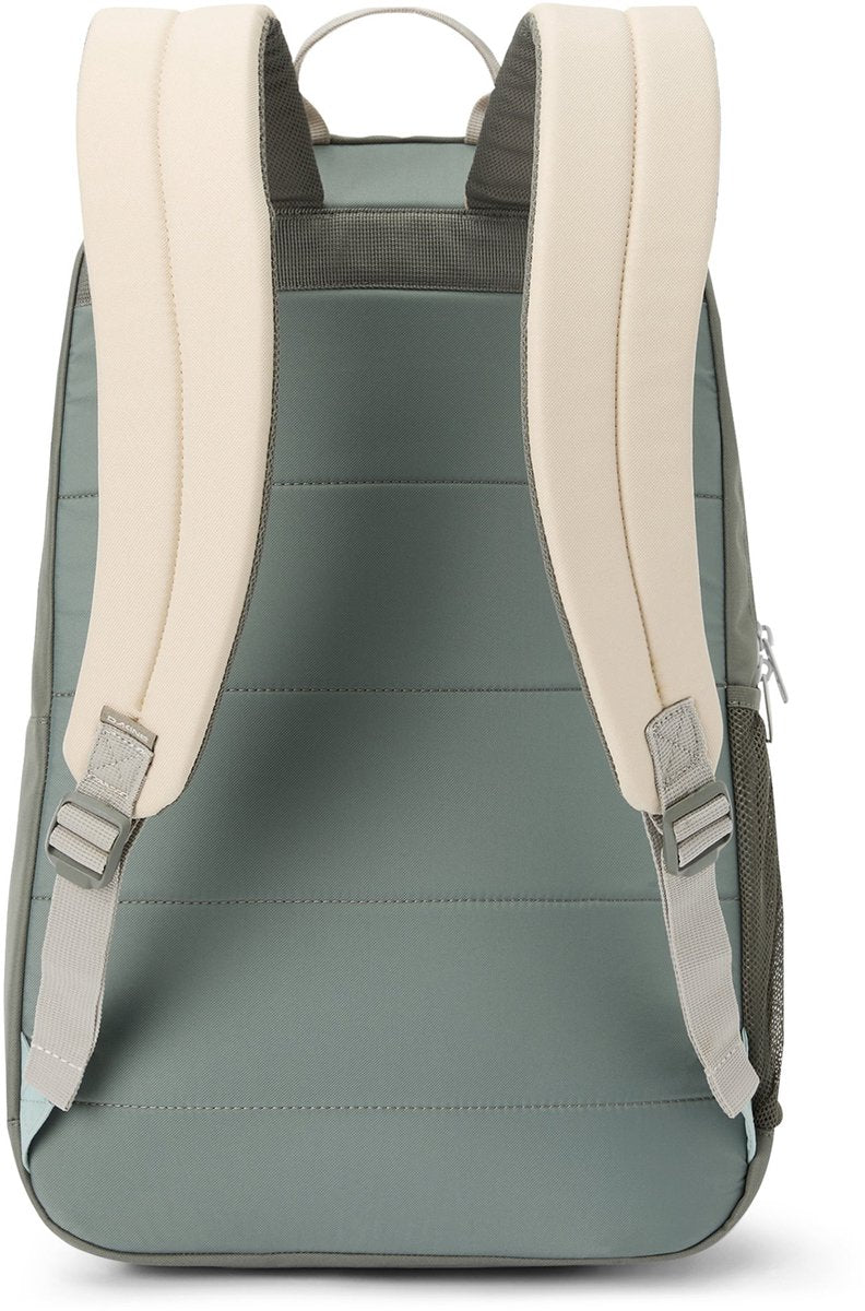 DAKINE 365 Pack rugzak 28L - forest pond