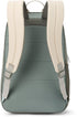 DAKINE 365 Pack rugzak 28L - forest pond