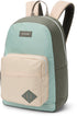 DAKINE 365 Pack rugzak 28L - forest pond