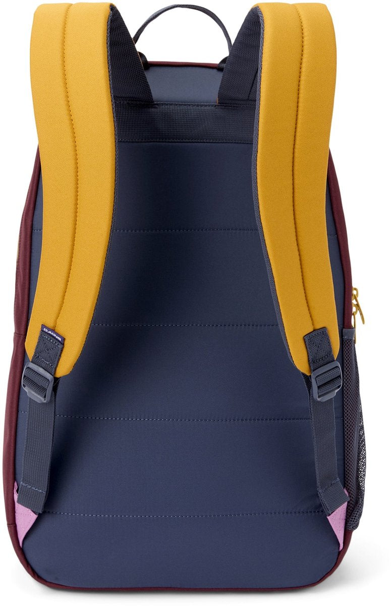 DAKINE 365 Pack rugzak 28L - harvest plum