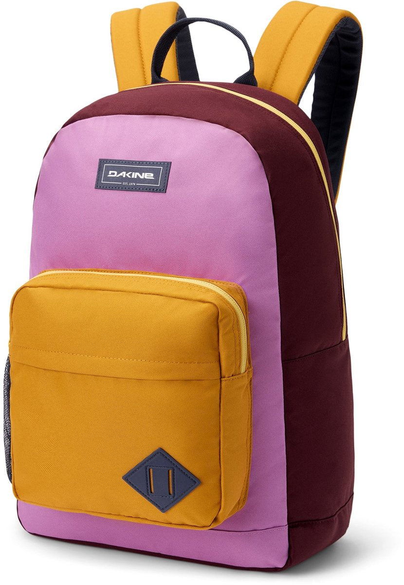 DAKINE 365 Pack rugzak 28L - harvest plum