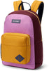 DAKINE 365 Pack rugzak 28L - harvest plum