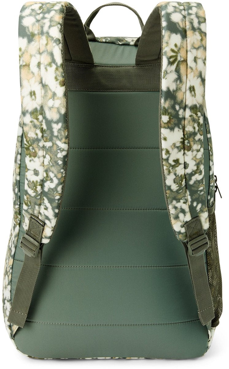 DAKINE 365 Pack rugzak 28L - misty bloom