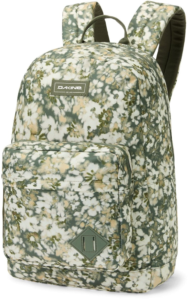 DAKINE 365 Pack rugzak 28L - misty bloom