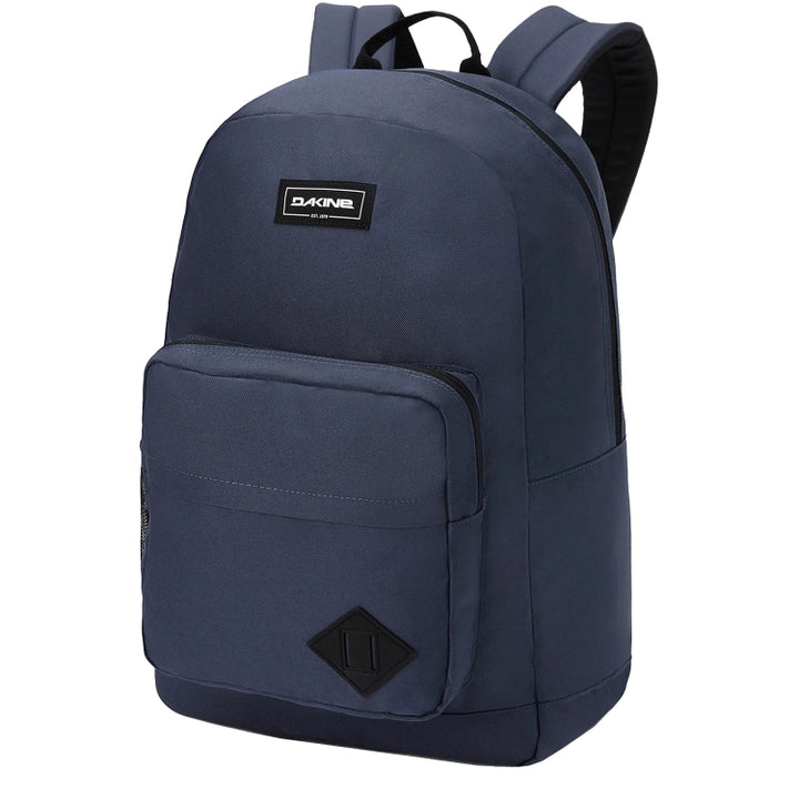 DAKINE 365 Pack rugzak 28L - odyssey