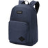 DAKINE 365 Pack rugzak 28L - odyssey