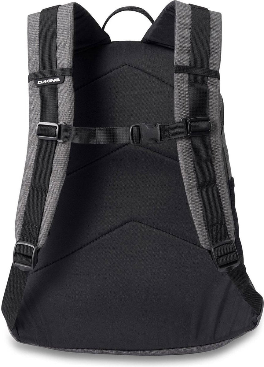 DAKINE Wndr pack rugzak 18L - carbon