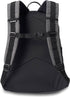 DAKINE Wndr pack rugzak 18L - carbon