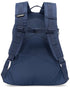 DAKINE Wndr pack rugzak 18L - naval academy