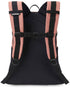 DAKINE Wndr pack rugzak 18L - withered rose