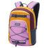 DAKINE Grom rugzak 13L - harvest plum